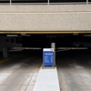 LAZ Parking - Plaza Tower One gallery