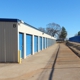 Safgard Storage