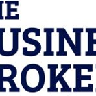 The Business Brokers, Inc.