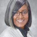 Markeita R. Moore, MD - Physicians & Surgeons, Pediatrics