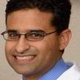 Dr. Mihir M Jani, MD