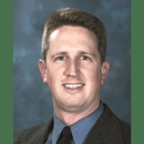 Stan Henderer - State Farm Insurance Agent - Property & Casualty Insurance