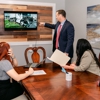 Paul Robinson Law Personal Injury and Car Accident Lawyers - Raleigh gallery