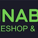 Cannabliss Smokeshop & More - Natural Foods