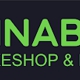 Cannabliss Smokeshop & More