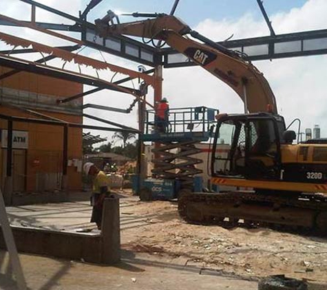 Carbone Bros Pty Ltd - Brunswick, WA