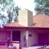 Fogle, Lisa A, DDS gallery
