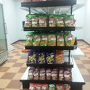 TIENDA MEXICANA EL CUÑAO - Food Products
