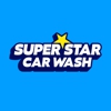 Super Star Car Wash - S Arizona Ave & Rigg Rd gallery
