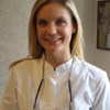 Dr. Julia Moritis, DDS gallery