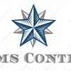 WILLIAMS CONTRACTING gallery