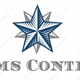 WILLIAMS CONTRACTING