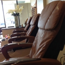 Magic Nails & Spa - Nail Salons