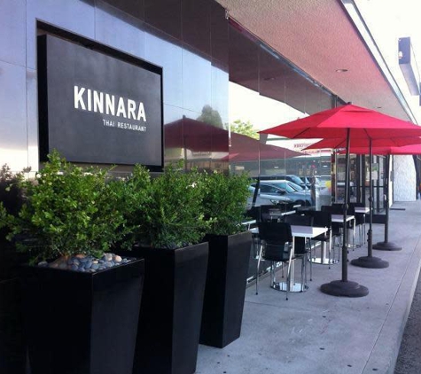 Kinnara - Van Nuys, CA