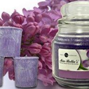 Mia Bella Candle Sales - Candles