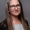 Ellen C. Davis, MD, General Surgeon gallery