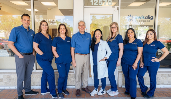 Horizon Dental Care - Sunrise, FL