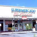 Supermercado Soto - Grocery Stores
