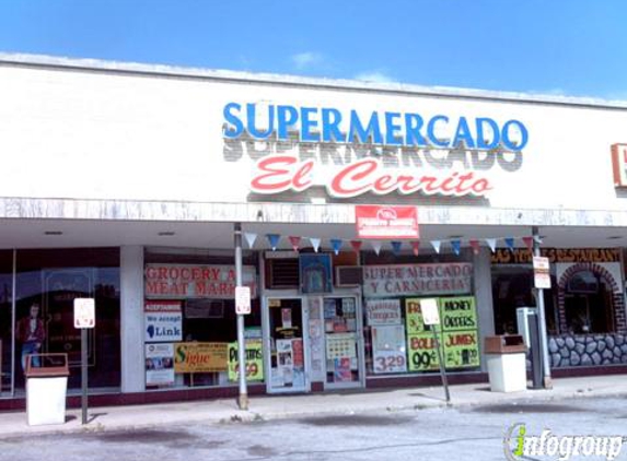 Supermercado Soto - Des Plaines, IL