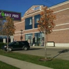 Simply Self Storage gallery