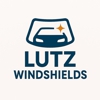 Lutz Windshields gallery