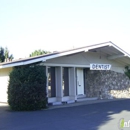 Lum, Gregory R, DDS