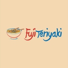 Fuji Teriyaki