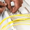 Aaron-Carter Electric, Inc. gallery