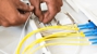 Aaron-Carter Electric, Inc. - Electricians