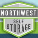 Northwest Self Storage - Storage Household & Commercial