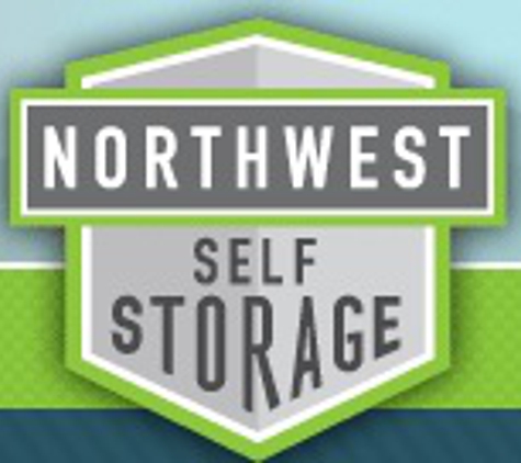 Northwest Self Storage - Portland, OR