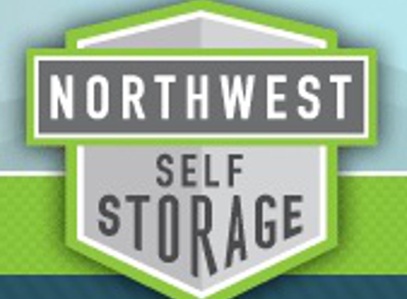 Northwest Self Storage - Eugene, OR
