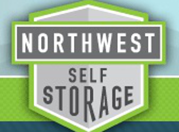 Northwest Self Storage - Bend, OR