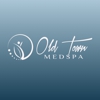 Old Town Med Spa (Bucktown) gallery