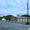 March Avenue Baptist Church gallery