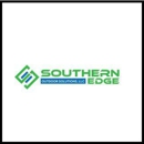 Southern Edge Outdoor Solutions - Lawn Maintenance