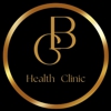 GB Health Clinic Melbourne Primary Care gallery