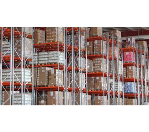 CEVA Logistics - Pinkenba, QLD