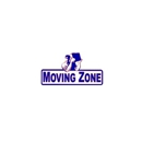 Moving Zone Inc. - Moving Services-Labor & Materials