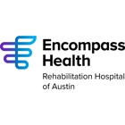 Encompass Health Rehabilitation Hospital of Austin