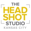 The Headshot Studio gallery