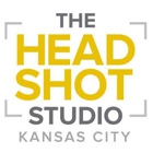 The Headshot Studio