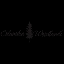 Columbia Woodlands - Wedding Supplies & Services