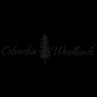 Columbia Woodlands