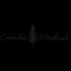 Columbia Woodlands