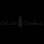 Columbia Woodlands
