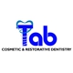 Tab. A. Boyle, DDS - Cosmetic and Restorative Dentistry