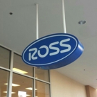 Ross Dress for Less