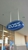 Ross Dress for Less - Discount Stores