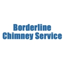 Borderline Chimney Service - Prefabricated Chimneys
